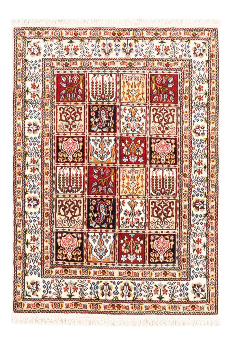 Moud Tapete 137x96cm - Tapete persa