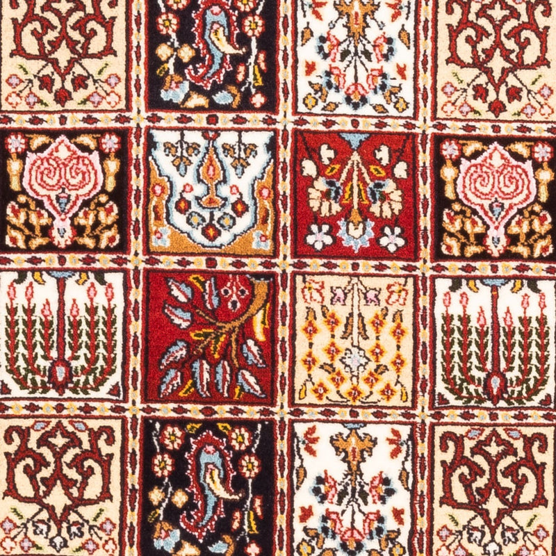 Moud Tapete 137x96cm - Tapete persa