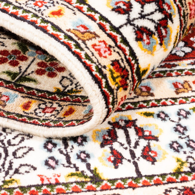 Moud Tapete 137x96cm - Tapete persa