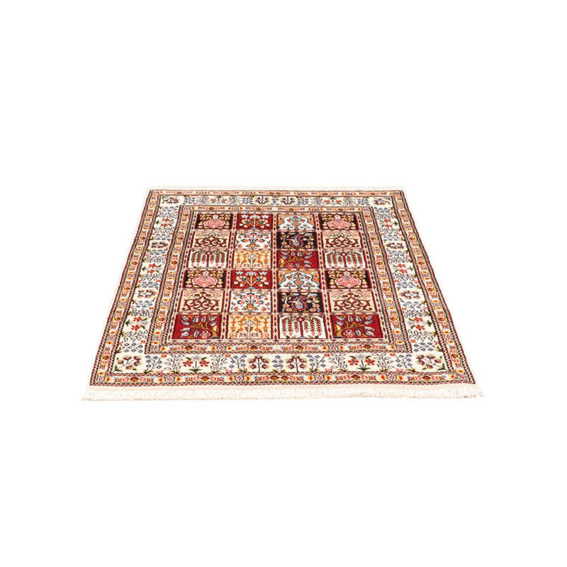Moud Tapete 137x96cm - Tapete persa