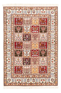 Moud Tapete 138x96cm - Tapete persa – product image