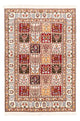 Moud Tapete 138x96cm - Tapete persa
