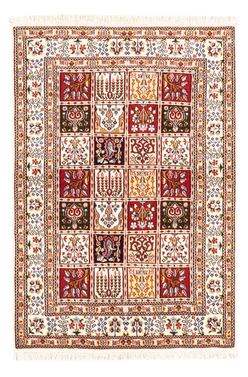 Moud Tapete 138x96cm - Tapete persa