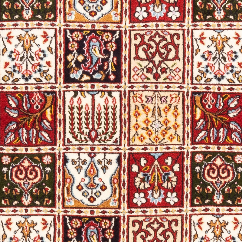 Moud Tapete 138x96cm - Tapete persa