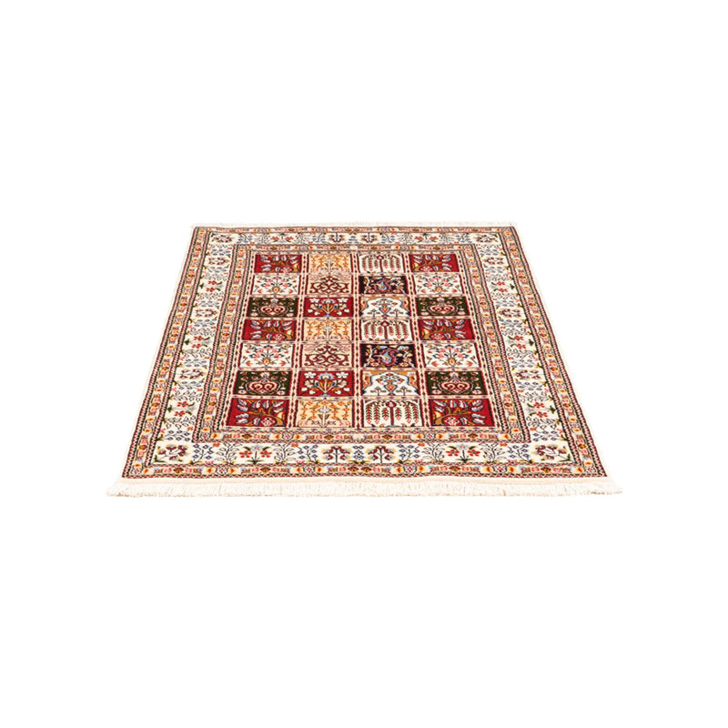 Moud Tapete 138x96cm - Tapete persa