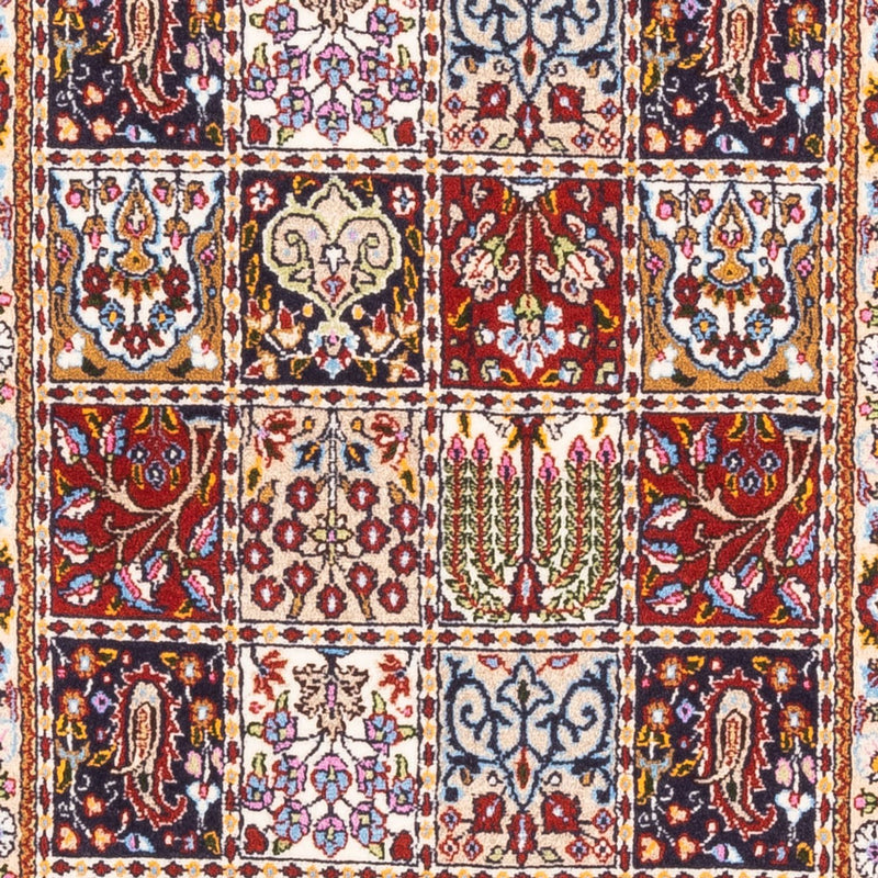 Moud Tapete 142x94cm - Tapete persa