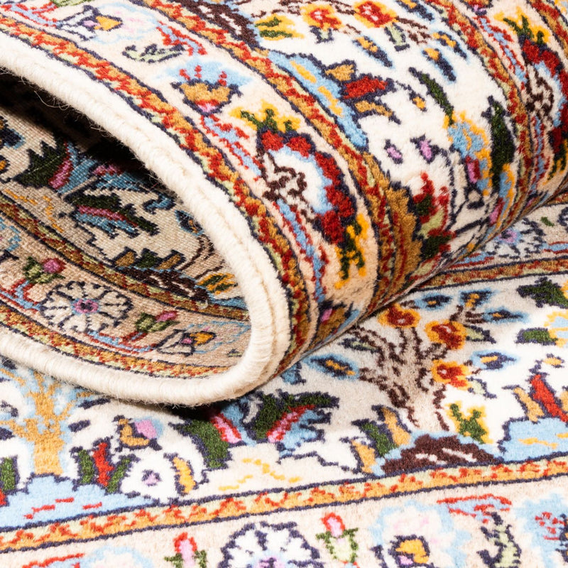 Moud Tapete 142x94cm - Tapete persa