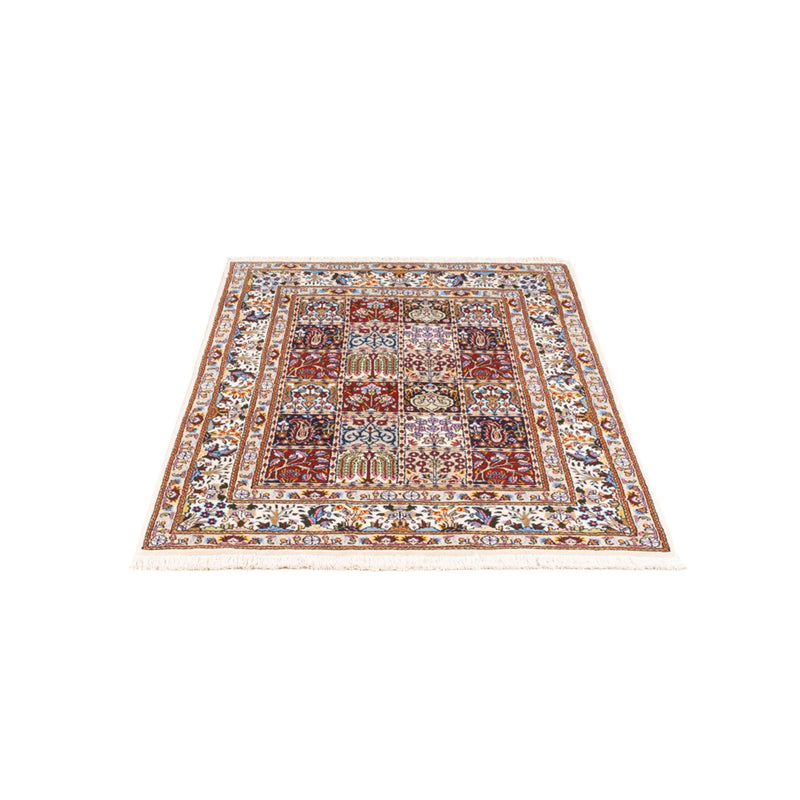 Moud Tapete 142x94cm - Tapete persa