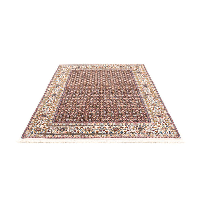 Moud Tapete 141x197cm - Tapete persa