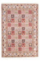 Moud Tapete 241x162cm - Tapete persa
