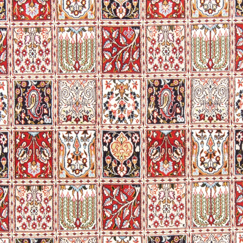 Moud Tapete 241x162cm - Tapete persa