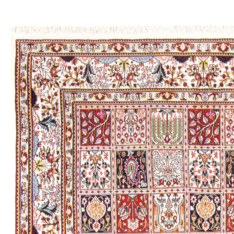 Moud Tapete 241x162cm - Tapete persa