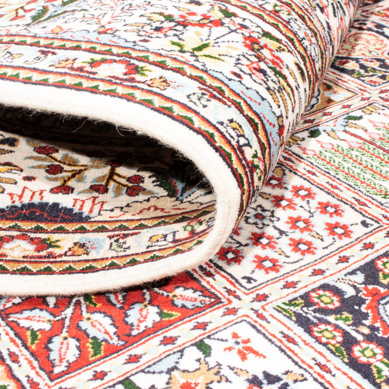 Moud Tapete 241x162cm - Tapete persa