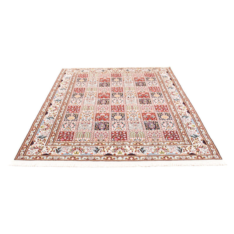 Moud Tapete 241x162cm - Tapete persa