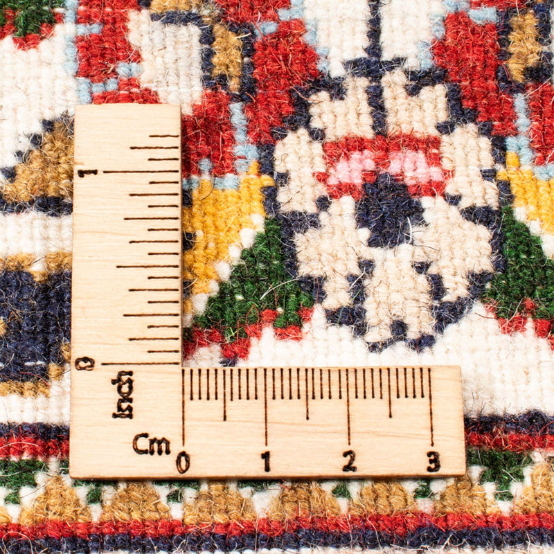 Moud Tapete 241x162cm - Tapete persa