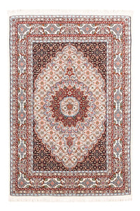 Moud Tapete 146x96cm - Tapete persa – product image