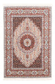 Moud Tapete 146x96cm - Tapete persa