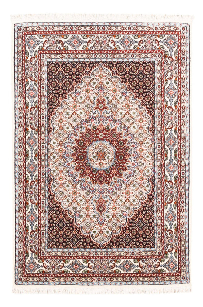Moud Tapete 146x96cm - Tapete persa