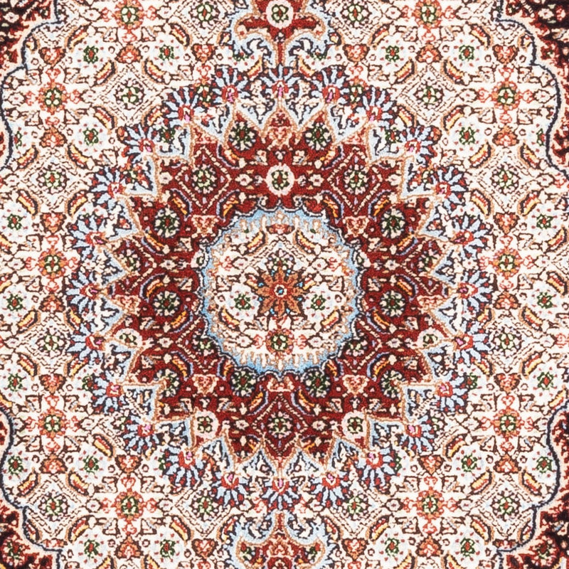 Moud Tapete 146x96cm - Tapete persa