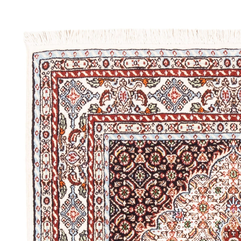 Moud Tapete 146x96cm - Tapete persa