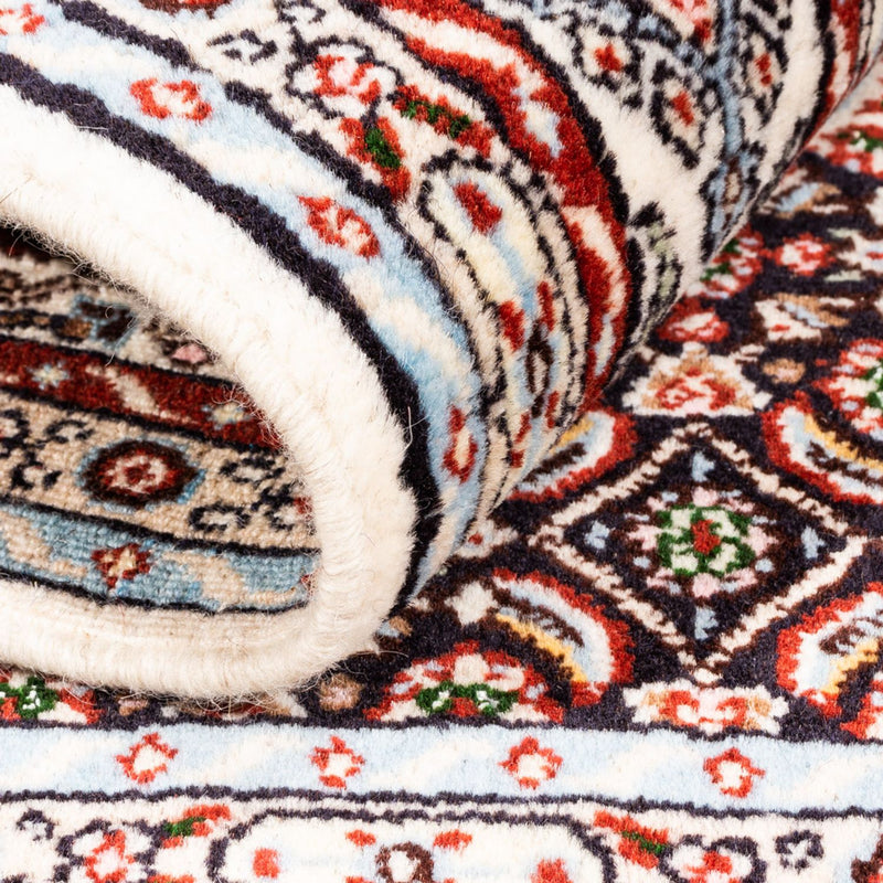 Moud Tapete 146x96cm - Tapete persa