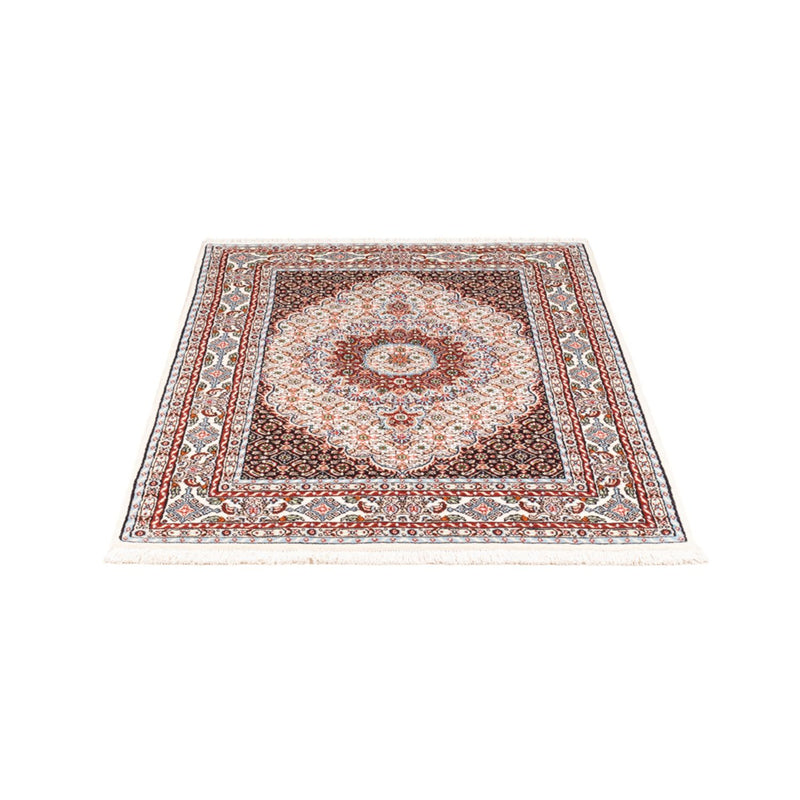 Moud Tapete 146x96cm - Tapete persa
