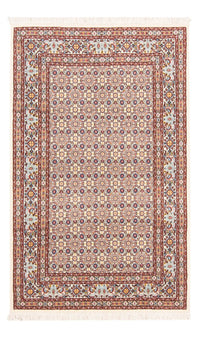 Moud Tapete 152x98cm - Tapete persa – product image