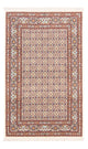 Moud Tapete 152x98cm - Tapete persa