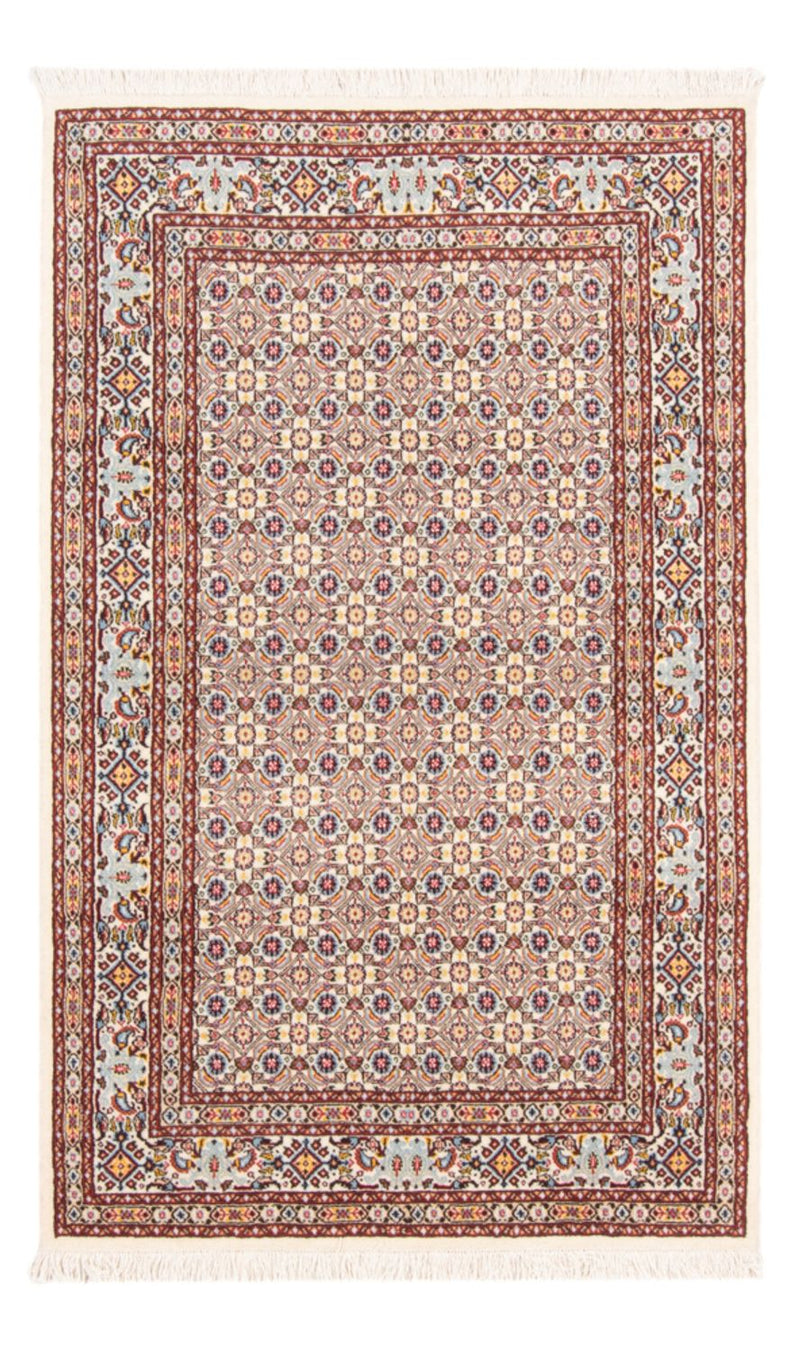 Moud Tapete 152x98cm - Tapete persa