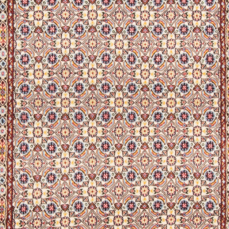 Moud Tapete 152x98cm - Tapete persa
