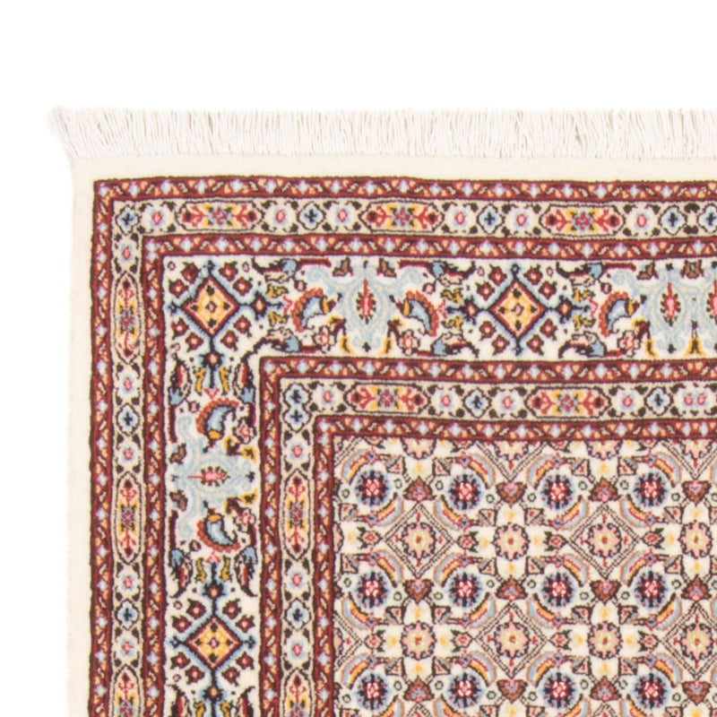 Moud Tapete 152x98cm - Tapete persa