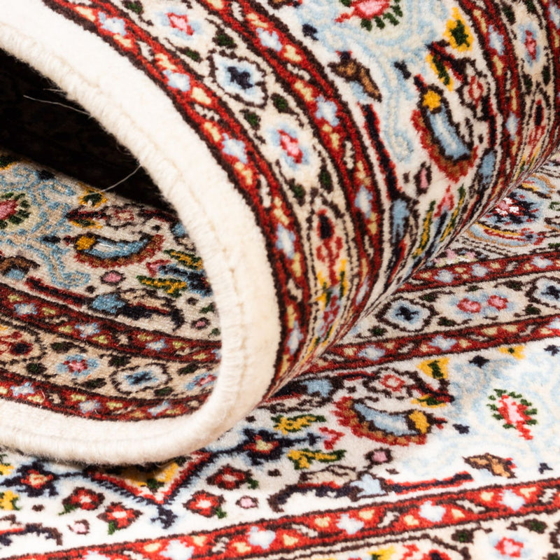 Moud Tapete 152x98cm - Tapete persa