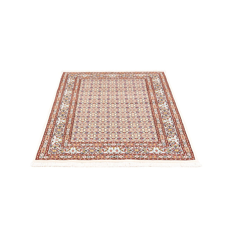 Moud Tapete 152x98cm - Tapete persa