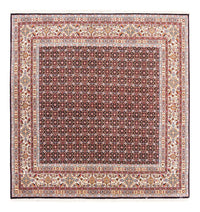 Moud Teppich  - Perserteppich – product image