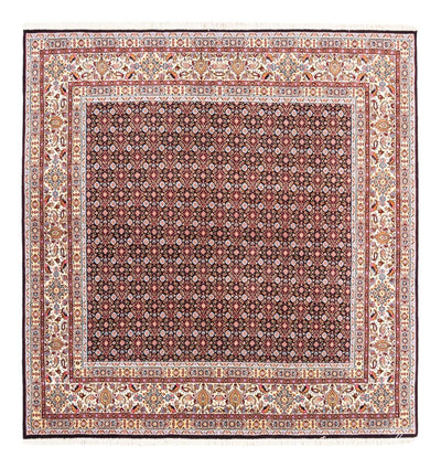 Moud Tapete 193x195cm - Tapete persa