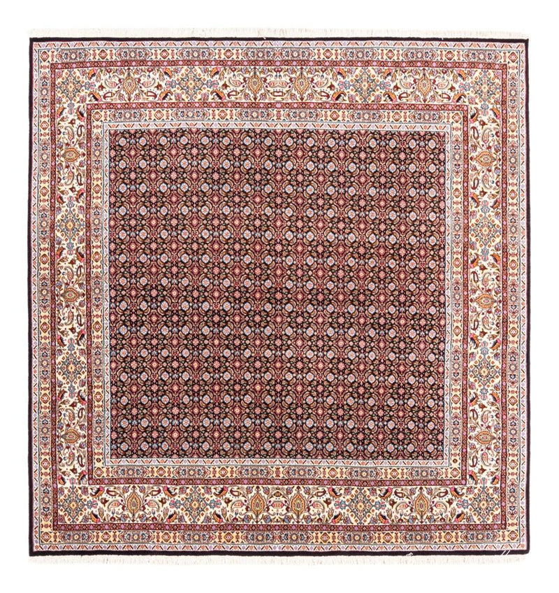 Moud Teppich  - Perserteppich