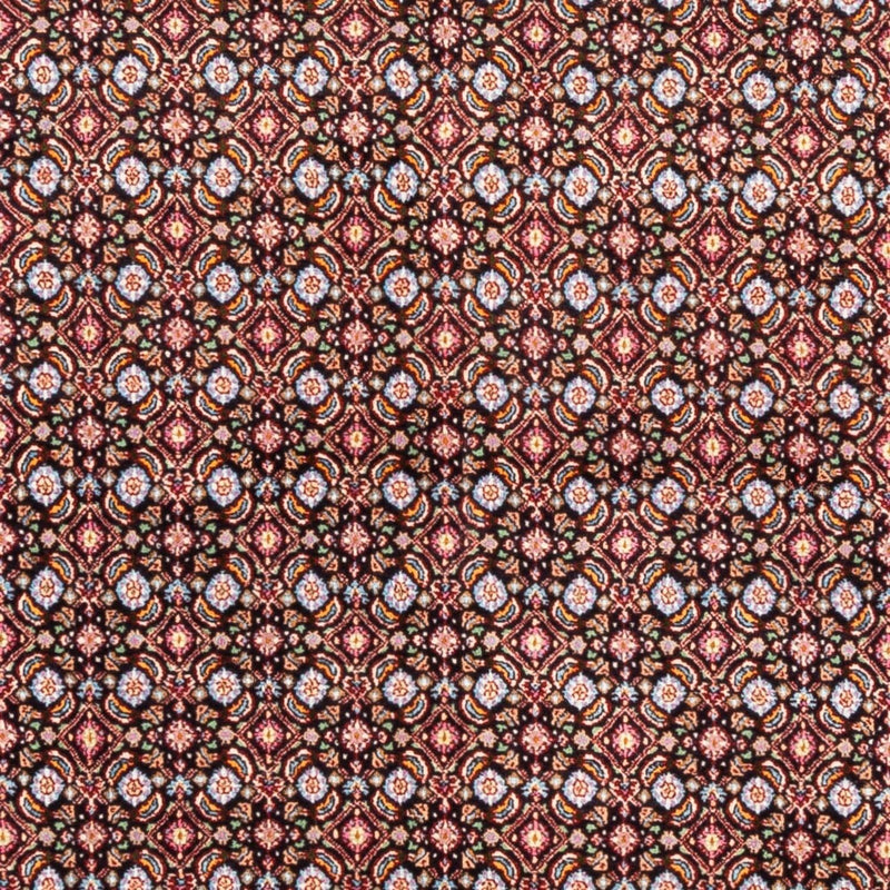 Moud Teppich  - Perserteppich