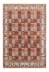Moud Tapete 294x200cm - Tapete persa – product image