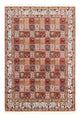 Moud Tapete 294x200cm - Tapete persa