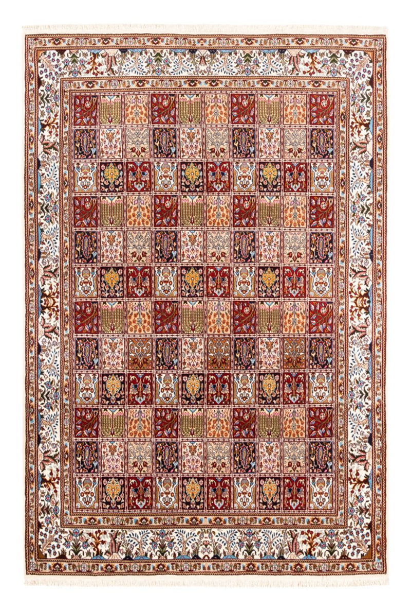 Moud Tapete 294x200cm - Tapete persa