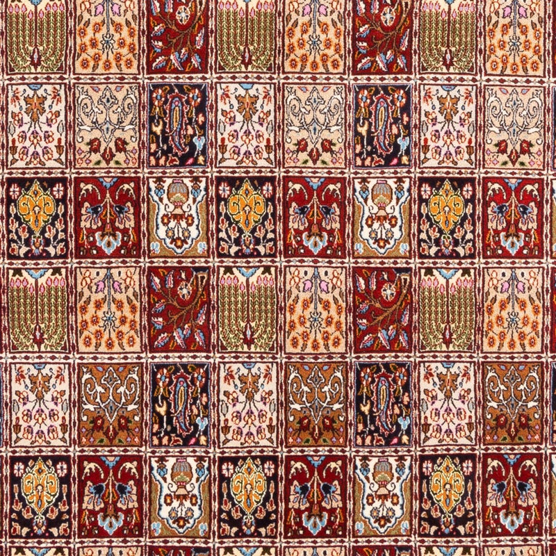 Moud Tapete 294x200cm - Tapete persa