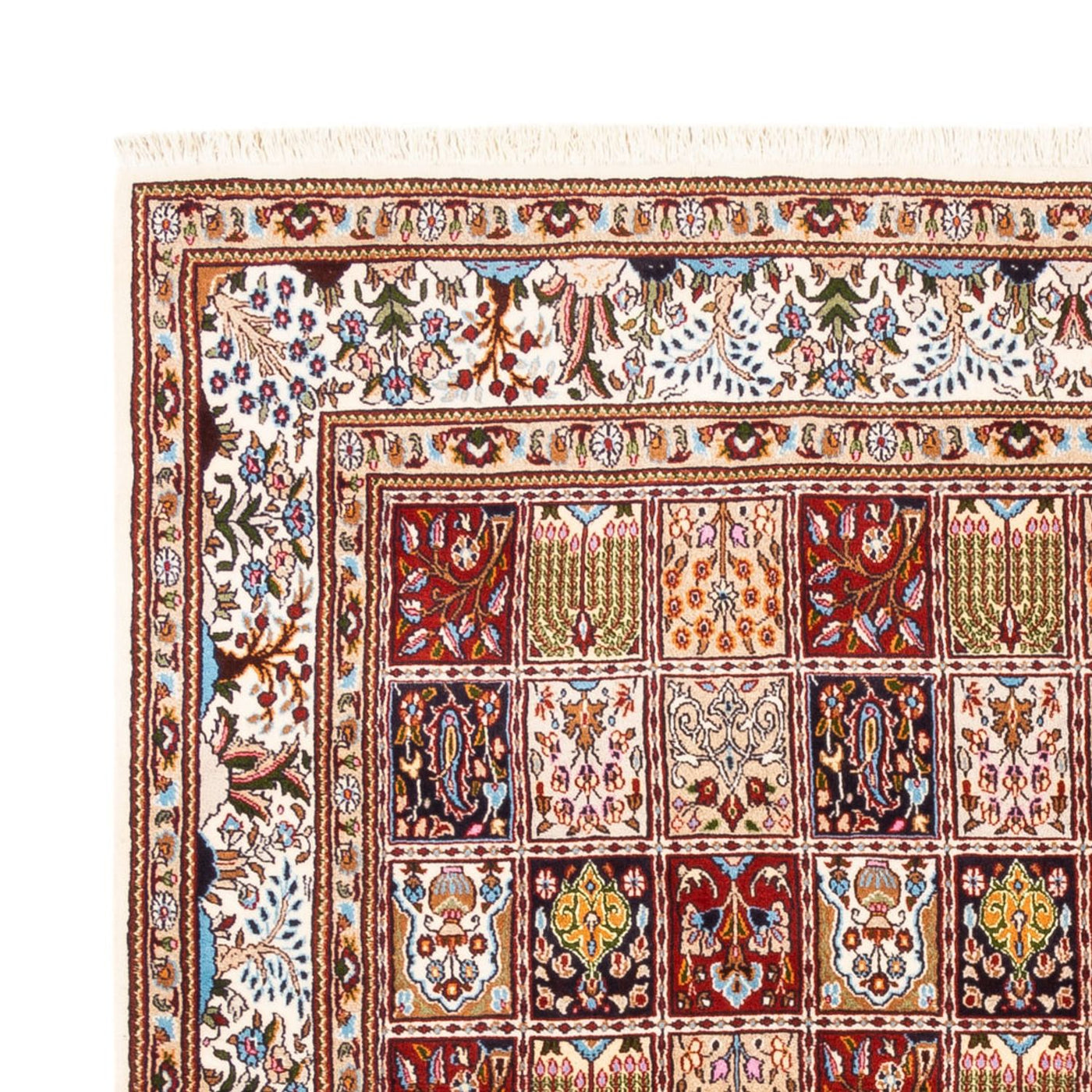 Moud Tapete 294x200cm - Tapete persa