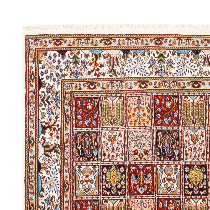 Moud Tapete 294x200cm - Tapete persa