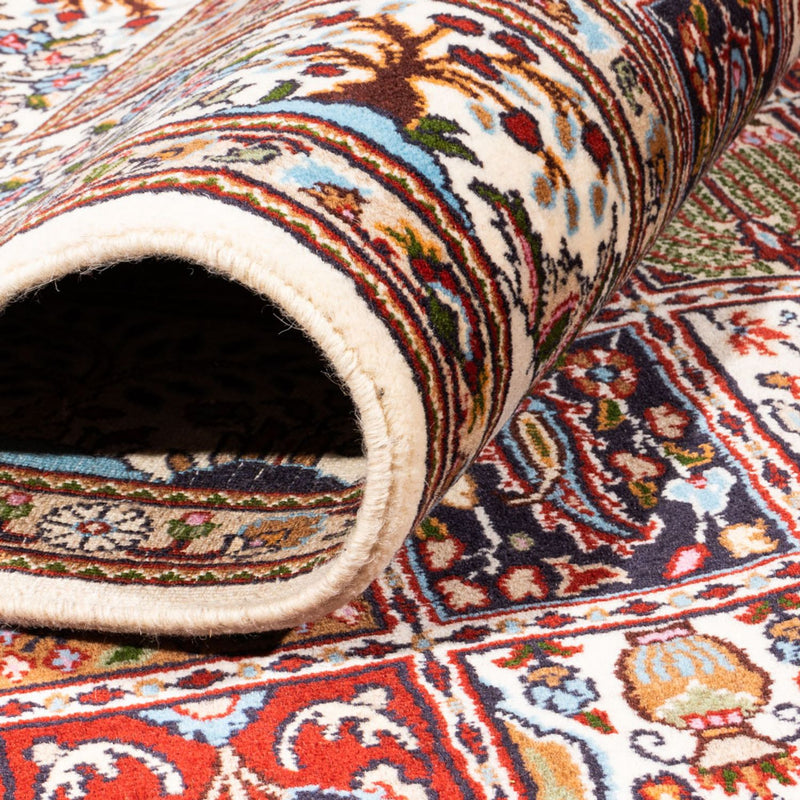 Moud Tapete 294x200cm - Tapete persa
