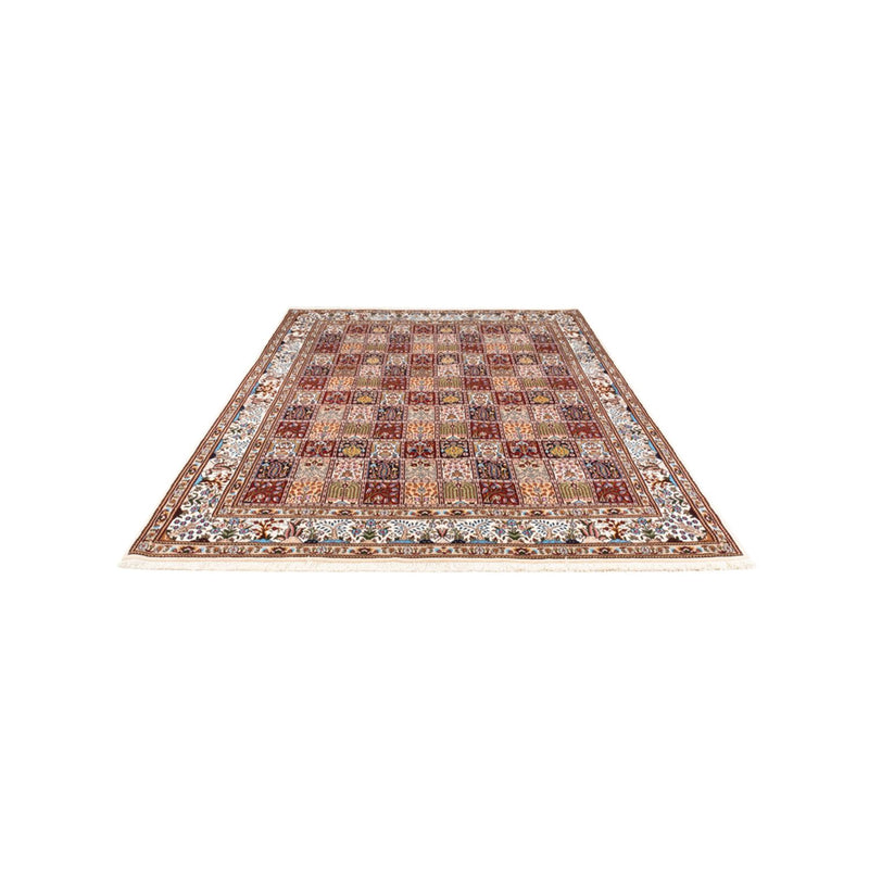 Moud Tapete 294x200cm - Tapete persa