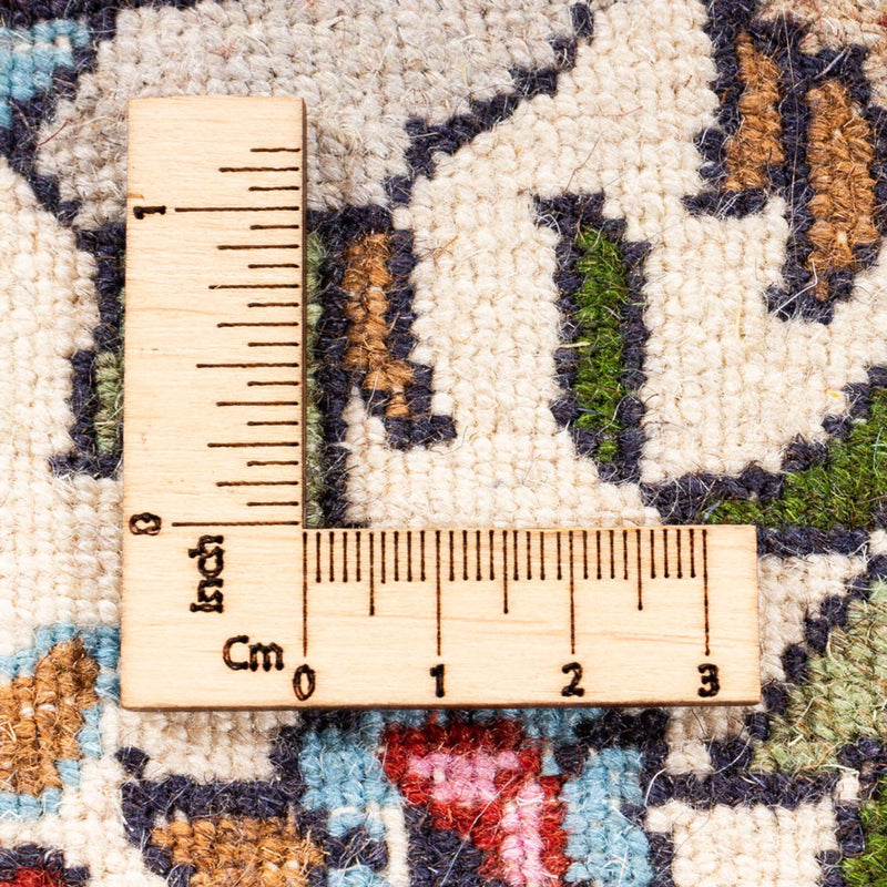 Moud Tapete 294x200cm - Tapete persa