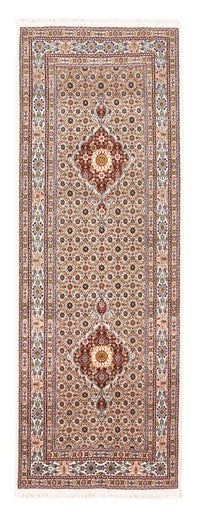 Moud Teppich  - Perserteppich – product image