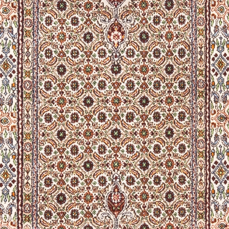 Moud Teppich  - Perserteppich