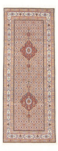 Moud Tapete 199x80cm - Tapete persa – product image