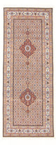 Moud Tapete 199x80cm - Tapete persa